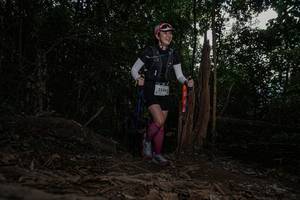 BIB: 
                            <button type="button" onclick="openModal(25797865)" class="btn btn-primary btn-sm float-right btn-popup" data-toggle="modal" data-target=".modal-high-quality">
                        <i class="fas fa-shopping-cart"></i> Add to Cart
                    </button>
                                            <button type="button" onclick="isThisMe(25797865, true)" class="btn btn-success btn-sm float-right btn-popup btn-isme hidden" data-toggle="tooltip" data-placement="bottom" title="นี่คือรูปของคุณใช่ไหม คลิกที่นี่เพื่อเอาเข้าอัลบั้ม">
                        <i class="fas fa-plus"></i> Add to album
                    </button>
                    <button type="button" onclick="isThisMe(25797865, false)" class="btn btn-warning btn-sm float-right btn-popup btn-isnotme hidden">
                        <i class="fas fa-ban"></i> Remove from album
                    </button>